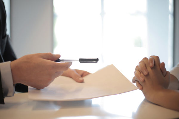 Picture of Promissory Notes – Everybody is Doing Them, But are They Doing Them Correctly? Opportunities to Maximize Related Planning Benefits and Minimize Corresponding Risks