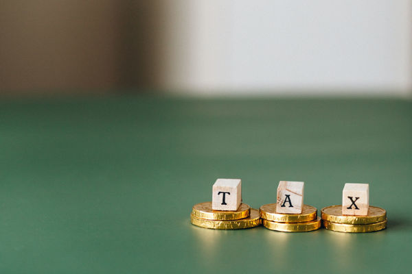Picture of Recent Developments in Federal Estate, Gift and Generation-Skipping Taxes 2021