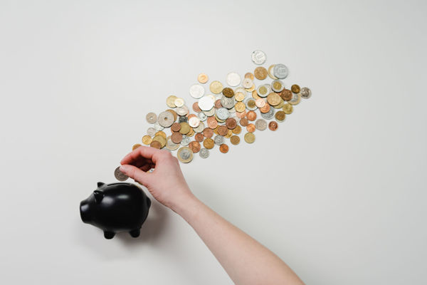 Picture of The SECURE Act and other Recent Developments in Estate Planning for Retirement Assets 2021