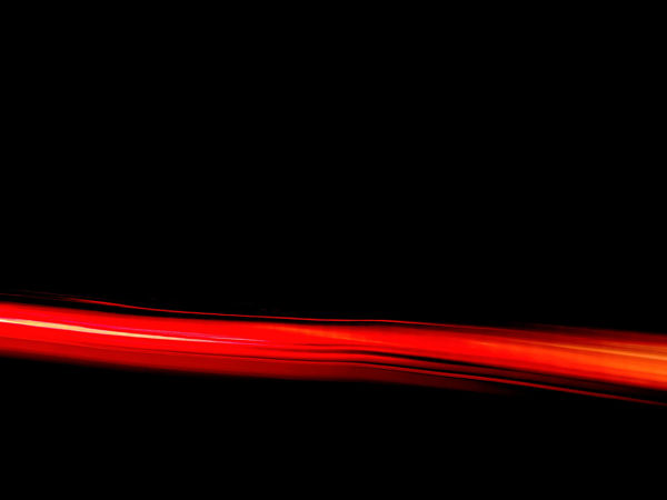 Picture of What Does Red-Lining Have to Do with Trusts and Estates?
