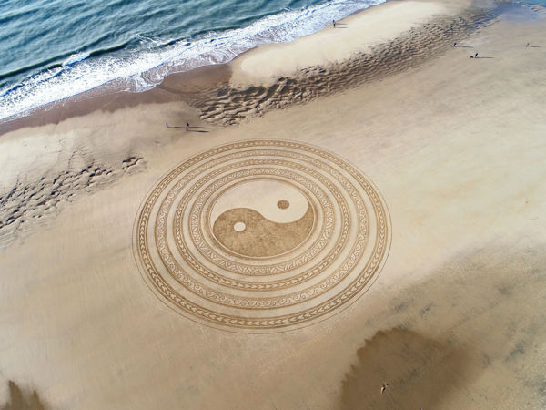 Picture of Yin and Yang of Charitable Giving: Tax and Practical Aspects of Gifts To and Grants From Charities
