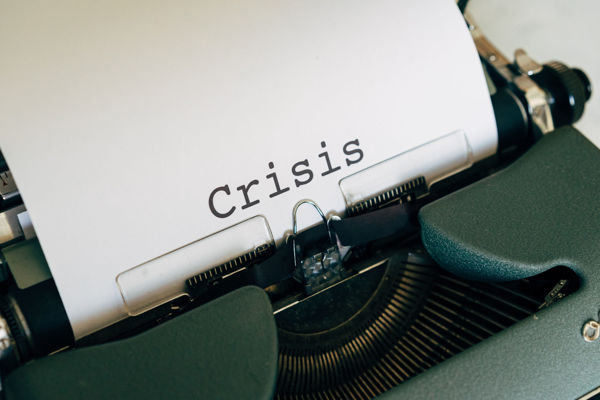 Picture of Advising Local Government Clients in Times of Crisis