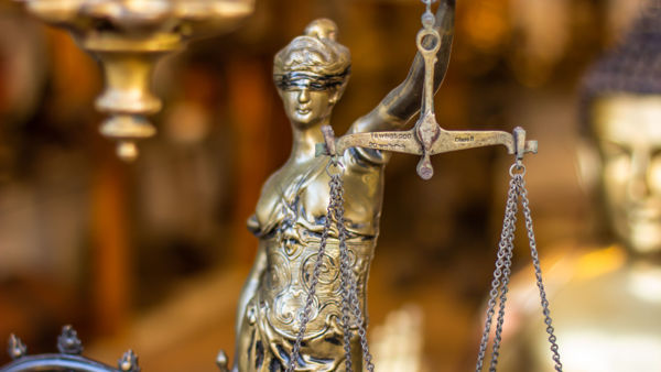 Picture of Local Government Law Legislative and Caselaw Update 2022