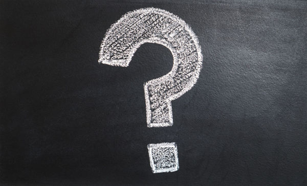 Picture of The Questions Keep Coming: Hot Issues with FOIA and OMA