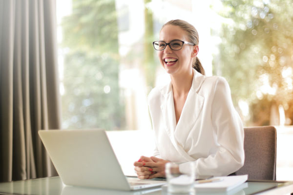 Picture of Wellness for Government Law Attorneys