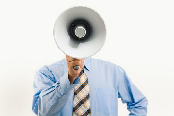 Picture of Advising Local Government Clients on First Amendment Issues