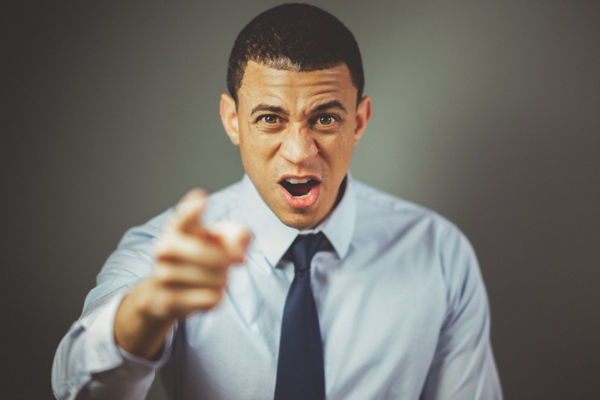 Picture of Liars, Tyrants, and Thieves: Complex Issues for Local Government Attorneys