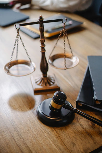 Picture of Local Government Legislative & Caselaw Update 2021