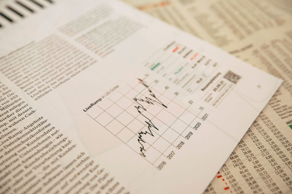 Picture of Use of the Business Valuation Beyond the Value of the Business