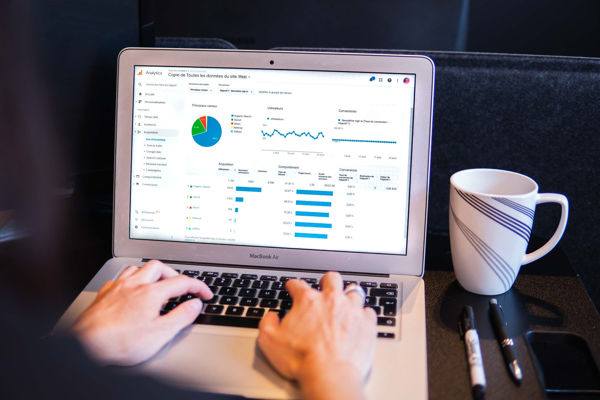 Picture of Business Valuation Opinions and Reports and their Usage in a Divorce Case