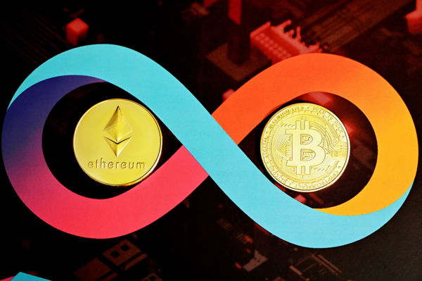 Picture of Understanding Cryptocurrencies in Divorce
