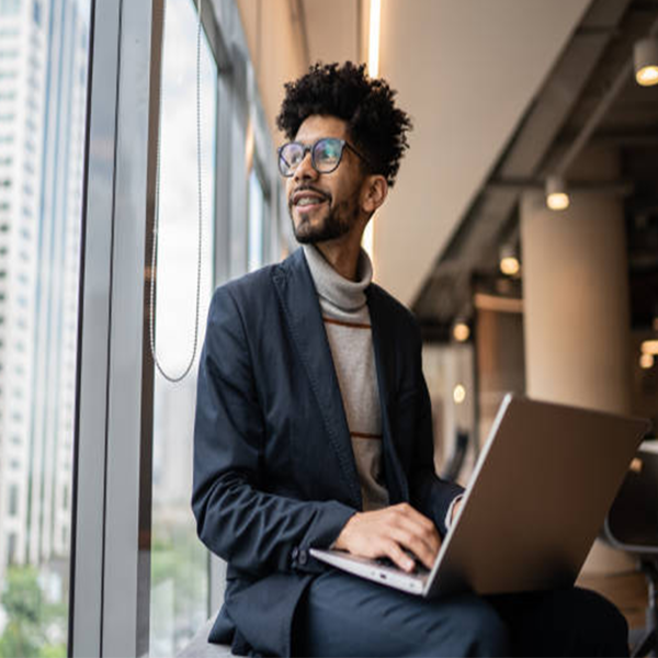Picture of What to Post? Content Ideas to Drive Business