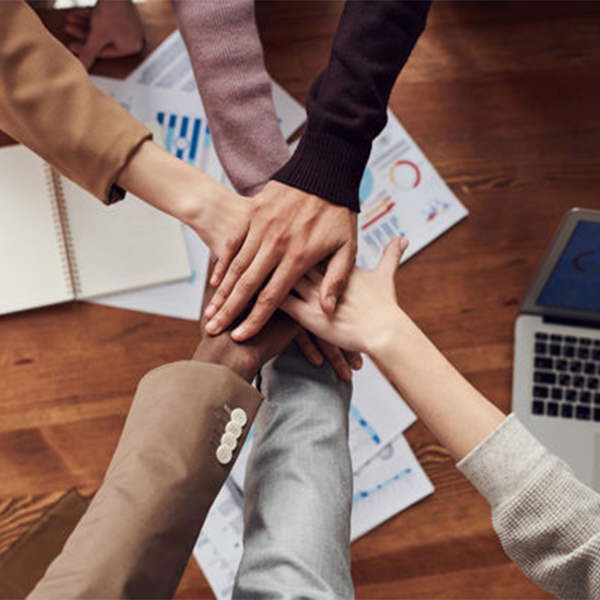 Picture of A Primer on Promoting Diversity and Inclusion in the Practice of Law