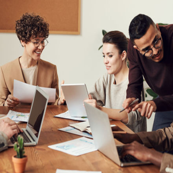 Picture of When Attorneys Serve on Boards- Ethical Dynamics and Boundaries Involving Confidentiality, Loyalty, and Conflicts