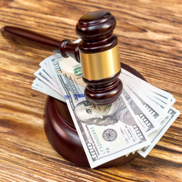 Picture of Post-Decree and Attorneys’ Fees