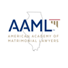 Picture of AAML-IL Annual October Seminar 2023 for Experienced Matrimonial Lawyers (Powered by IICLE®)