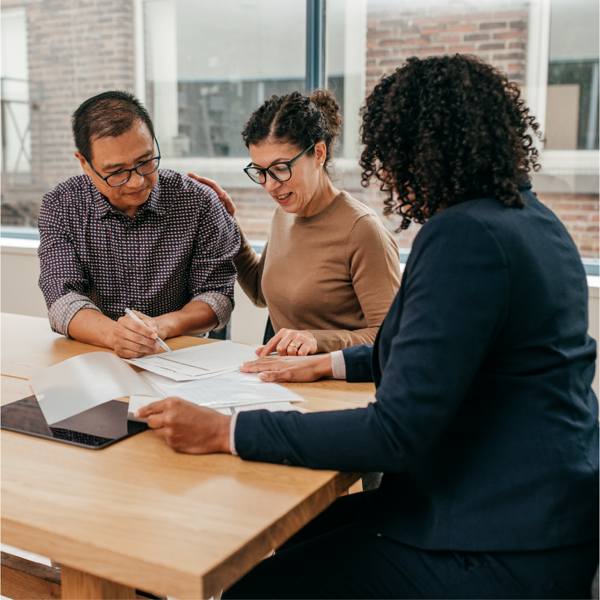 Picture of Everyday Mistakes In Estate Planning 2023 Edition