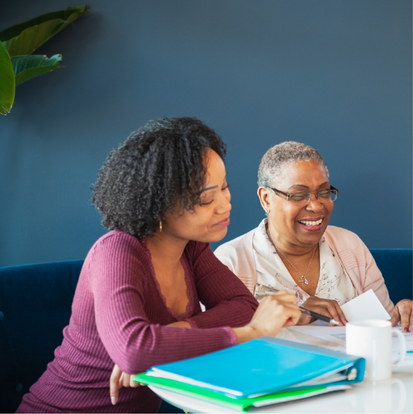 Picture of Advising Elderly Clients and Their Families 2023 Edition