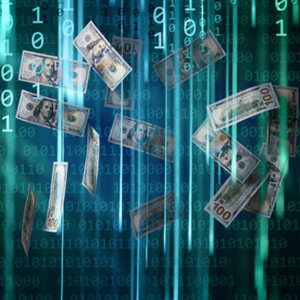 Picture of The State of Wire Fraud in the Real Estate Industry