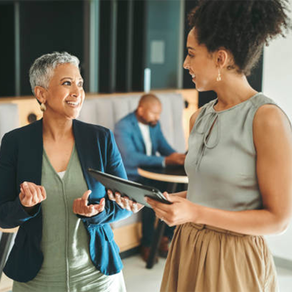 Picture of Planning for the Disposition of Professional Practices –  The Ins and Outs of Holding and Selling Professional Practices