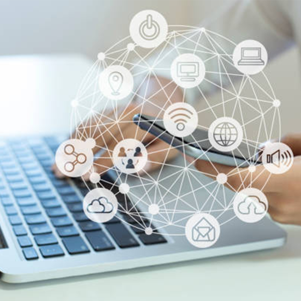 Picture of How to Leverage the Internet to Ethically Market Your Estate Planning Practice and Improve Client Relationships