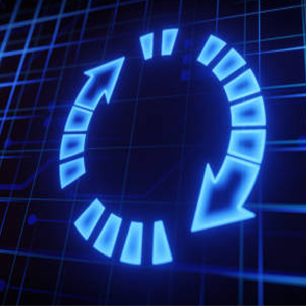 Picture of Hit Refresh: Modifying Irrevocable Trusts