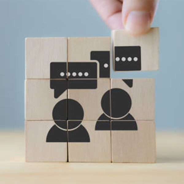 Picture of Best Practices for Fiduciary Communications During Estate (and Trust) Settlement - Striking a Balance Between What’s Required and What Actually Works