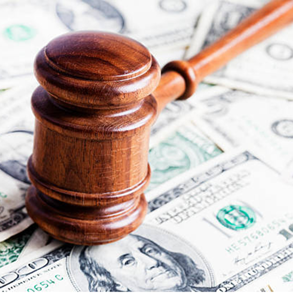 Picture of Pitfalls of Pay on Death: Pay Me Now or Pay Me Later