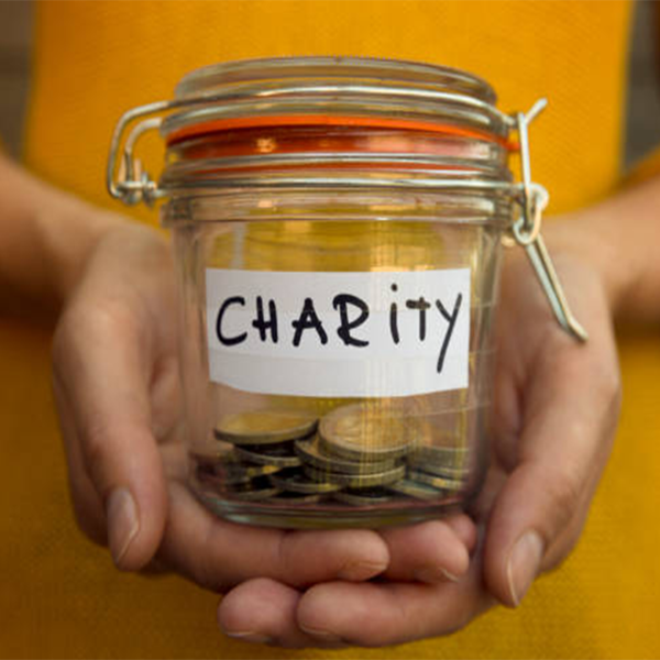 Picture of Charitable Giving with Non-Charitable Irrevocable Trusts