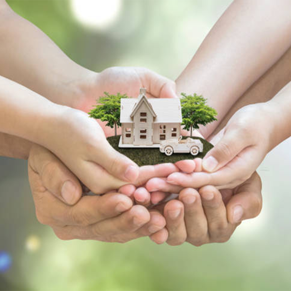 Picture of The Mistakes Our Decedents Make: Dealing with Complex Probate and Trust Assets