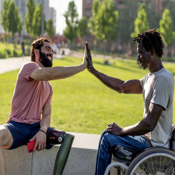 Picture of Estate Planning for Special Needs