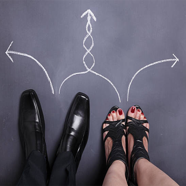 Picture of Navigating Trust & Estate Issues in Divorce Litigation
