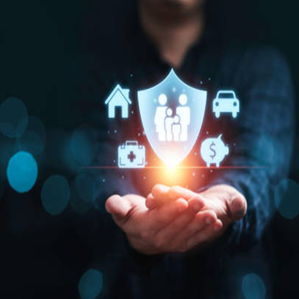 Picture of Estate and Asset Protection Planning: A Contrast of Considerations