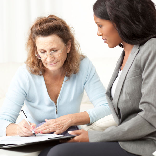 Picture of MCLE Complete - Estate Planning 2023 - 2024