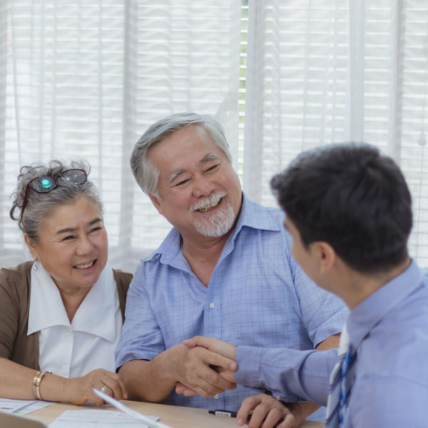 Picture of Federal Income Taxation for Estate Planning & Administration 2023