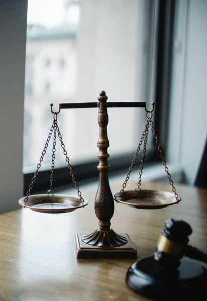 Picture of A Practitioner’s Guide to the Illinois Trust Code – How to Address Common (and Not So Common) Issues