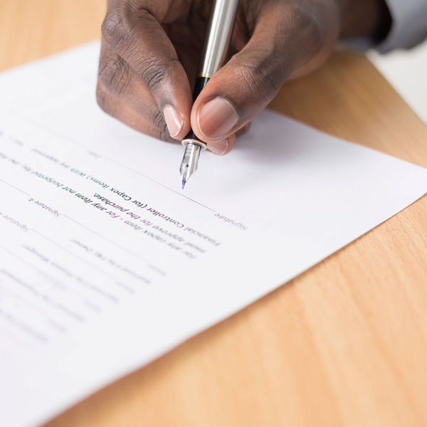 Picture of Issues at the Crossroads of Bankruptcy and Divorce