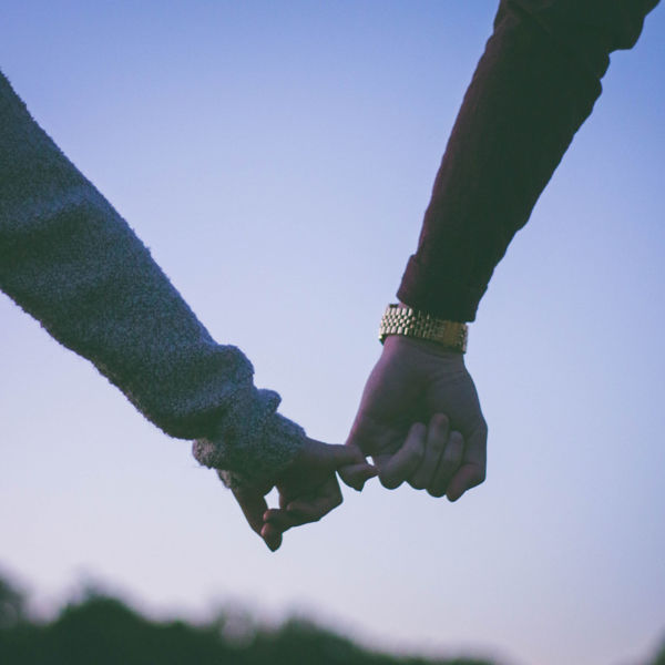 Picture of The Do's and Don'ts of Premarital Agreements in Illinois