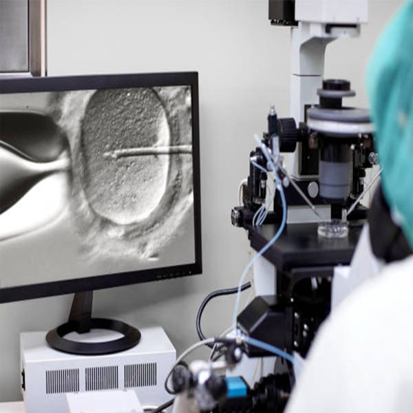 Picture of Intersection of Parentage Laws and Evolving Assisted Reproductive Technologies-Litigating Disputed Estates and Trusts