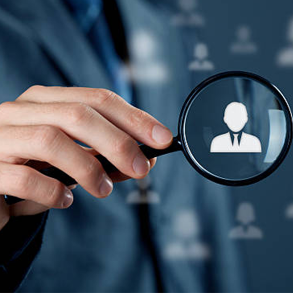 Picture of Employment Investigations