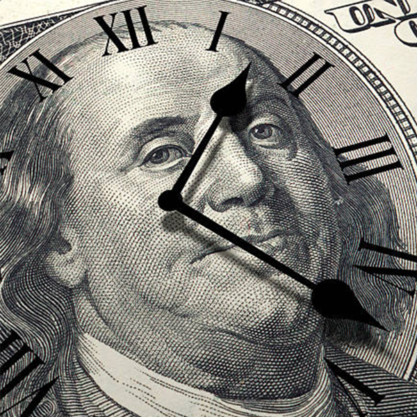 Picture of Wage & Hour Update + BIPA  2023