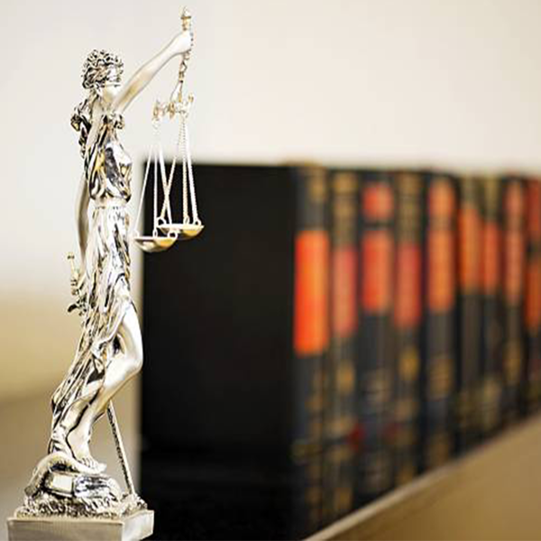 Picture of Illinois and Chicago Employment Law Updates 2023