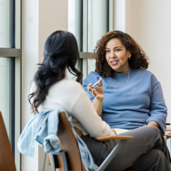 Picture of Elements of Illinois Law: Organizing and Advising a Small Business 2023 Edition