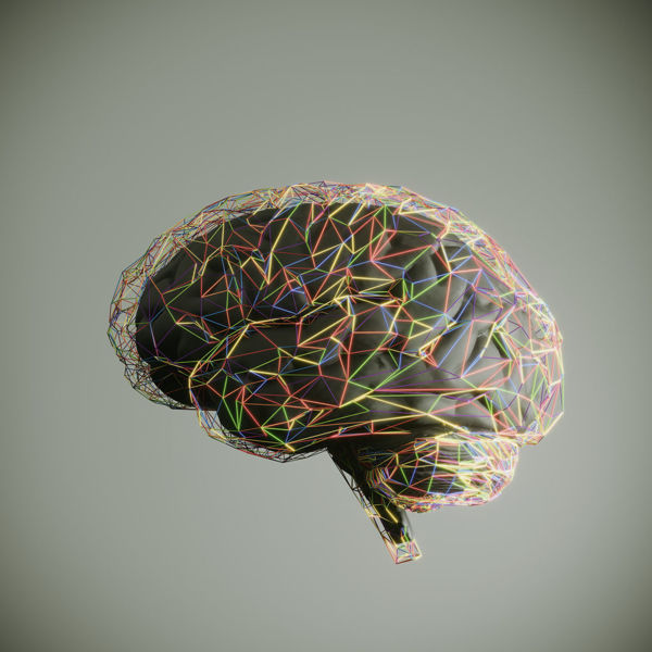 Picture of Intersection Between Mental Health and Guardianship