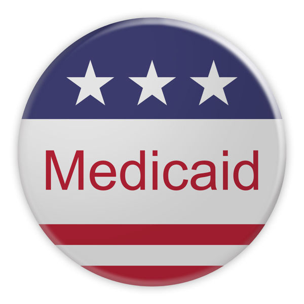 Picture of Medicaid Planning for Guardianships