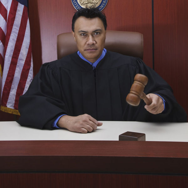 Picture of Misplaced Trust: Court Intervention to Remedy Power of Attorney Misconduct