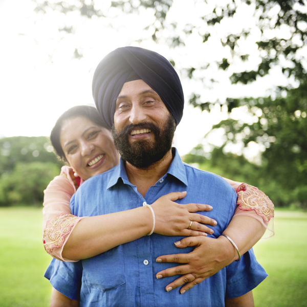 Picture of Spousal Lifetime Access Trust– Drafting Considerations, Gifting Strategy, and Potential Pitfalls