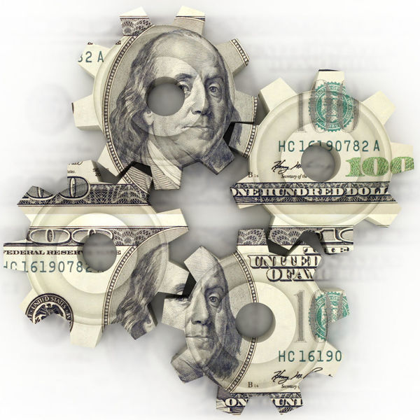 Picture of What Was That Tax Bracket? Federal Income Tax Rules for Trusts and Estates – How to Address Common (and Not So Common) Issues