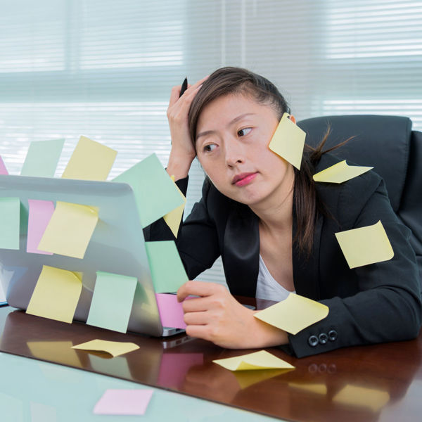 Picture of Planning with Permanent Uncertainty