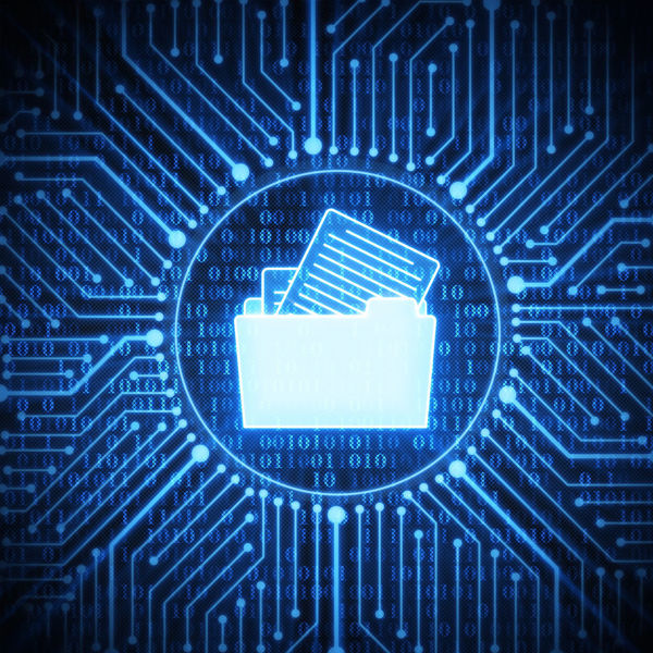 Picture of The Spill on E-Wills: Key Considerations when Executing Electronic Wills